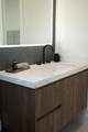 212 Renellie Drive - Photo 21