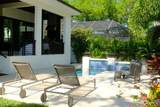 212 Renellie Drive - Photo 22