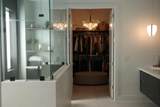 212 Renellie Drive - Photo 26