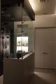 212 Renellie Drive - Photo 27