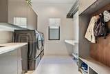 212 Renellie Drive - Photo 29