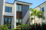 212 Renellie Drive - Photo 3