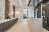 212 Renellie Drive - Photo 31