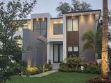 212 Renellie Drive - Photo 4