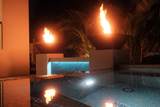 212 Renellie Drive - Photo 43