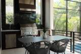 212 Renellie Drive - Photo 44