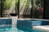 212 Renellie Drive - Photo 45