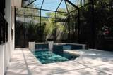 212 Renellie Drive - Photo 46