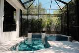 212 Renellie Drive - Photo 47