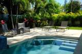 212 Renellie Drive - Photo 5