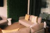 212 Renellie Drive - Photo 8