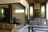 212 Renellie Drive - Photo 9