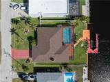 4627 5TH Place - Photo 52