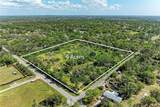 4204 26TH Avenue - Photo 4