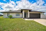 7251 Sunnybrook Boulevard - Photo 1