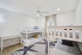 7251 Sunnybrook Boulevard - Photo 10