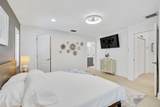 7251 Sunnybrook Boulevard - Photo 11