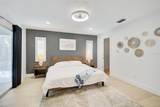 7251 Sunnybrook Boulevard - Photo 12