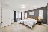 7251 Sunnybrook Boulevard - Photo 13