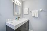 7251 Sunnybrook Boulevard - Photo 14