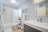 7251 Sunnybrook Boulevard - Photo 15