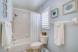 7251 Sunnybrook Boulevard - Photo 16