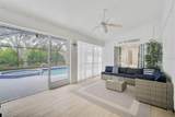 7251 Sunnybrook Boulevard - Photo 18
