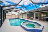 7251 Sunnybrook Boulevard - Photo 19