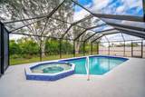 7251 Sunnybrook Boulevard - Photo 2