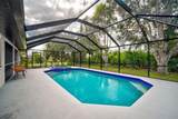 7251 Sunnybrook Boulevard - Photo 20