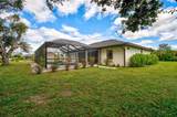 7251 Sunnybrook Boulevard - Photo 21