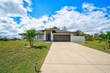 7251 Sunnybrook Boulevard - Photo 23