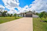 7251 Sunnybrook Boulevard - Photo 24