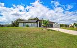 7251 Sunnybrook Boulevard - Photo 25