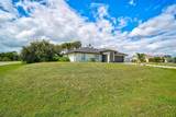 7251 Sunnybrook Boulevard - Photo 26