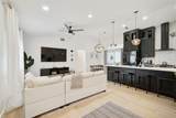 7251 Sunnybrook Boulevard - Photo 27