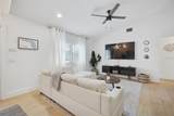 7251 Sunnybrook Boulevard - Photo 28