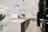7251 Sunnybrook Boulevard - Photo 30