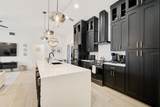 7251 Sunnybrook Boulevard - Photo 31