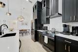 7251 Sunnybrook Boulevard - Photo 33