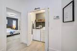 7251 Sunnybrook Boulevard - Photo 34