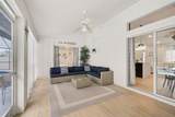 7251 Sunnybrook Boulevard - Photo 35
