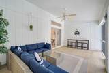 7251 Sunnybrook Boulevard - Photo 36