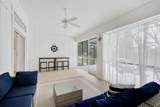 7251 Sunnybrook Boulevard - Photo 37