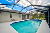 7251 Sunnybrook Boulevard - Photo 38
