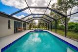 7251 Sunnybrook Boulevard - Photo 39