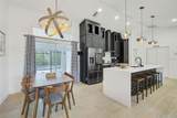 7251 Sunnybrook Boulevard - Photo 4