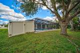 7251 Sunnybrook Boulevard - Photo 40