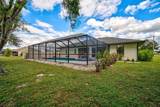 7251 Sunnybrook Boulevard - Photo 41