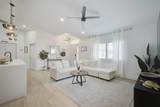 7251 Sunnybrook Boulevard - Photo 5